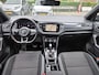 Volkswagen T-Roc 1.5 TSI Sport,Pano dak,trekhaak,Navi,1 jaar garantie