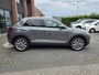 Volkswagen T-Roc 1.5 TSI Sport,Pano dak,trekhaak,Navi,1 jaar garantie