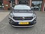 Volkswagen T-Roc 1.5 TSI Sport,Pano dak,trekhaak,Navi,1 jaar garantie
