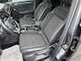 Volkswagen T-Roc 1.5 TSI Sport,Pano dak,trekhaak,Navi,1 jaar garantie