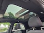 Volkswagen T-Roc 1.5 TSI Sport,Pano dak,trekhaak,Navi,1 jaar garantie