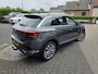 Volkswagen T-Roc 1.5 TSI Sport,Pano dak,trekhaak,Navi,1 jaar garantie