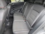 Volkswagen T-Roc 1.5 TSI Sport,Pano dak,trekhaak,Navi,1 jaar garantie