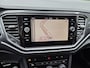 Volkswagen T-Roc 1.5 TSI Sport,Pano dak,trekhaak,Navi,1 jaar garantie