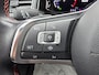 Volkswagen T-Roc 1.5 TSI Sport,Pano dak,trekhaak,Navi,1 jaar garantie