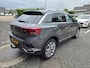 Volkswagen T-Roc 1.5 TSI Sport,Pano dak,trekhaak,Navi,1 jaar garantie
