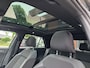 Volkswagen T-Roc 1.5 TSI Sport,Pano dak,trekhaak,Navi,1 jaar garantie