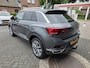 Volkswagen T-Roc 1.5 TSI Sport,Pano dak,trekhaak,Navi,1 jaar garantie