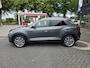 Volkswagen T-Roc 1.5 TSI Sport,Pano dak,trekhaak,Navi,1 jaar garantie