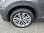 Volkswagen T-Roc 1.5 TSI Sport,Pano dak,trekhaak,Navi,1 jaar garantie
