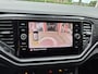 Volkswagen T-Roc 1.5 TSI Sport,Pano dak,trekhaak,Navi,1 jaar garantie