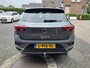 Volkswagen T-Roc 1.5 TSI Sport,Pano dak,trekhaak,Navi,1 jaar garantie