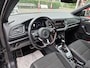 Volkswagen T-Roc 1.5 TSI Sport,Pano dak,trekhaak,Navi,1 jaar garantie
