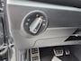 Volkswagen T-Roc 1.5 TSI Sport,Pano dak,trekhaak,Navi,1 jaar garantie