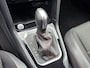 Volkswagen T-Roc 1.5 TSI Sport,Pano dak,trekhaak,Navi,1 jaar garantie
