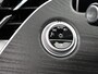 Mercedes-Benz E-klasse 300 e Business Solution AMG | Comfortpakket Plus | Winterpakket | Nightpakket | Parkeerpakket | Trekhaak | Panoramaschuifdak | 360° camera | Warmtewerend, donkergetint glas | 19-inch vijfspaak AMG velgen |