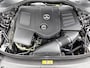 Mercedes-Benz E-klasse 300 e Business Solution AMG | Comfortpakket Plus | Winterpakket | Nightpakket | Parkeerpakket | Trekhaak | Panoramaschuifdak | 360° camera | Warmtewerend, donkergetint glas | 19-inch vijfspaak AMG velgen |