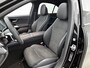 Mercedes-Benz E-klasse 300 e Business Solution AMG | Comfortpakket Plus | Winterpakket | Nightpakket | Parkeerpakket | Trekhaak | Panoramaschuifdak | 360° camera | Warmtewerend, donkergetint glas | 19-inch vijfspaak AMG velgen |