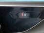 Mercedes-Benz E-klasse 300 e Business Solution AMG | Comfortpakket Plus | Winterpakket | Nightpakket | Parkeerpakket | Trekhaak | Panoramaschuifdak | 360° camera | Warmtewerend, donkergetint glas | 19-inch vijfspaak AMG velgen |