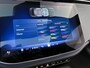 Mercedes-Benz E-klasse 300 e Business Solution AMG | Comfortpakket Plus | Winterpakket | Nightpakket | Parkeerpakket | Trekhaak | Panoramaschuifdak | 360° camera | Warmtewerend, donkergetint glas | 19-inch vijfspaak AMG velgen |