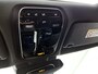 Mercedes-Benz E-klasse 300 e Business Solution AMG | Comfortpakket Plus | Winterpakket | Nightpakket | Parkeerpakket | Trekhaak | Panoramaschuifdak | 360° camera | Warmtewerend, donkergetint glas | 19-inch vijfspaak AMG velgen |