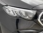 Mercedes-Benz E-klasse 300 e Business Solution AMG | Comfortpakket Plus | Winterpakket | Nightpakket | Parkeerpakket | Trekhaak | Panoramaschuifdak | 360° camera | Warmtewerend, donkergetint glas | 19-inch vijfspaak AMG velgen |