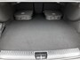 Mercedes-Benz E-klasse 300 e Business Solution AMG | Comfortpakket Plus | Winterpakket | Nightpakket | Parkeerpakket | Trekhaak | Panoramaschuifdak | 360° camera | Warmtewerend, donkergetint glas | 19-inch vijfspaak AMG velgen |