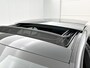 Mercedes-Benz E-klasse 300 e Business Solution AMG | Comfortpakket Plus | Winterpakket | Nightpakket | Parkeerpakket | Trekhaak | Panoramaschuifdak | 360° camera | Warmtewerend, donkergetint glas | 19-inch vijfspaak AMG velgen |