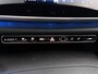 Mercedes-Benz E-klasse 300 e Business Solution AMG | Comfortpakket Plus | Winterpakket | Nightpakket | Parkeerpakket | Trekhaak | Panoramaschuifdak | 360° camera | Warmtewerend, donkergetint glas | 19-inch vijfspaak AMG velgen |