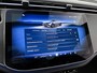 Mercedes-Benz E-klasse 300 e Business Solution AMG | Comfortpakket Plus | Winterpakket | Nightpakket | Parkeerpakket | Trekhaak | Panoramaschuifdak | 360° camera | Warmtewerend, donkergetint glas | 19-inch vijfspaak AMG velgen |
