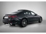 Mercedes-Benz E-klasse 300 e Business Solution AMG | Comfortpakket Plus | Winterpakket | Nightpakket | Parkeerpakket | Trekhaak | Panoramaschuifdak | 360° camera | Warmtewerend, donkergetint glas | 19-inch vijfspaak AMG velgen |