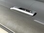Mercedes-Benz E-klasse 300 e Business Solution AMG | Comfortpakket Plus | Winterpakket | Nightpakket | Parkeerpakket | Trekhaak | Panoramaschuifdak | 360° camera | Warmtewerend, donkergetint glas | 19-inch vijfspaak AMG velgen |