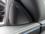 Mercedes-Benz E-klasse 300 e Business Solution AMG | Comfortpakket Plus | Winterpakket | Nightpakket | Parkeerpakket | Trekhaak | Panoramaschuifdak | 360° camera | Warmtewerend, donkergetint glas | 19-inch vijfspaak AMG velgen |