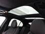 Mercedes-Benz E-klasse 300 e Business Solution AMG | Comfortpakket Plus | Winterpakket | Nightpakket | Parkeerpakket | Trekhaak | Panoramaschuifdak | 360° camera | Warmtewerend, donkergetint glas | 19-inch vijfspaak AMG velgen |