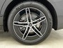 Mercedes-Benz E-klasse 300 e Business Solution AMG | Comfortpakket Plus | Winterpakket | Nightpakket | Parkeerpakket | Trekhaak | Panoramaschuifdak | 360° camera | Warmtewerend, donkergetint glas | 19-inch vijfspaak AMG velgen |