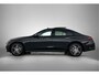 Mercedes-Benz E-klasse 300 e Business Solution AMG | Comfortpakket Plus | Winterpakket | Nightpakket | Parkeerpakket | Trekhaak | Panoramaschuifdak | 360° camera | Warmtewerend, donkergetint glas | 19-inch vijfspaak AMG velgen |