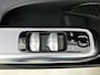Mercedes-Benz E-klasse 300 e Business Solution AMG | Comfortpakket Plus | Winterpakket | Nightpakket | Parkeerpakket | Trekhaak | Panoramaschuifdak | 360° camera | Warmtewerend, donkergetint glas | 19-inch vijfspaak AMG velgen |