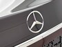 Mercedes-Benz E-klasse 300 e Business Solution AMG | Comfortpakket Plus | Winterpakket | Nightpakket | Parkeerpakket | Trekhaak | Panoramaschuifdak | 360° camera | Warmtewerend, donkergetint glas | 19-inch vijfspaak AMG velgen |