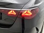Mercedes-Benz E-klasse 300 e Business Solution AMG | Comfortpakket Plus | Winterpakket | Nightpakket | Parkeerpakket | Trekhaak | Panoramaschuifdak | 360° camera | Warmtewerend, donkergetint glas | 19-inch vijfspaak AMG velgen |