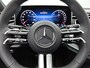 Mercedes-Benz E-klasse 300 e Business Solution AMG | Comfortpakket Plus | Winterpakket | Nightpakket | Parkeerpakket | Trekhaak | Panoramaschuifdak | 360° camera | Warmtewerend, donkergetint glas | 19-inch vijfspaak AMG velgen |