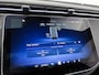 Mercedes-Benz E-klasse 300 e Business Solution AMG | Comfortpakket Plus | Winterpakket | Nightpakket | Parkeerpakket | Trekhaak | Panoramaschuifdak | 360° camera | Warmtewerend, donkergetint glas | 19-inch vijfspaak AMG velgen |