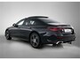 Mercedes-Benz E-klasse 300 e Business Solution AMG | Comfortpakket Plus | Winterpakket | Nightpakket | Parkeerpakket | Trekhaak | Panoramaschuifdak | 360° camera | Warmtewerend, donkergetint glas | 19-inch vijfspaak AMG velgen |
