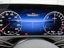Mercedes-Benz E-klasse 300 e Business Solution AMG | Comfortpakket Plus | Winterpakket | Nightpakket | Parkeerpakket | Trekhaak | Panoramaschuifdak | 360° camera | Warmtewerend, donkergetint glas | 19-inch vijfspaak AMG velgen |