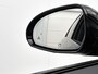 Mercedes-Benz E-klasse 300 e Business Solution AMG | Comfortpakket Plus | Winterpakket | Nightpakket | Parkeerpakket | Trekhaak | Panoramaschuifdak | 360° camera | Warmtewerend, donkergetint glas | 19-inch vijfspaak AMG velgen |