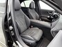 Mercedes-Benz E-klasse 300 e Business Solution AMG | Comfortpakket Plus | Winterpakket | Nightpakket | Parkeerpakket | Trekhaak | Panoramaschuifdak | 360° camera | Warmtewerend, donkergetint glas | 19-inch vijfspaak AMG velgen |