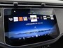 Mercedes-Benz E-klasse 300 e Business Solution AMG | Comfortpakket Plus | Winterpakket | Nightpakket | Parkeerpakket | Trekhaak | Panoramaschuifdak | 360° camera | Warmtewerend, donkergetint glas | 19-inch vijfspaak AMG velgen |