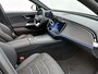 Mercedes-Benz E-klasse 300 e Business Solution AMG | Comfortpakket Plus | Winterpakket | Nightpakket | Parkeerpakket | Trekhaak | Panoramaschuifdak | 360° camera | Warmtewerend, donkergetint glas | 19-inch vijfspaak AMG velgen |