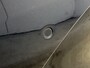 Mercedes-Benz E-klasse 300 e Business Solution AMG | Comfortpakket Plus | Winterpakket | Nightpakket | Parkeerpakket | Trekhaak | Panoramaschuifdak | 360° camera | Warmtewerend, donkergetint glas | 19-inch vijfspaak AMG velgen |