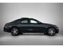 Mercedes-Benz E-klasse 300 e Business Solution AMG | Comfortpakket Plus | Winterpakket | Nightpakket | Parkeerpakket | Trekhaak | Panoramaschuifdak | 360° camera | Warmtewerend, donkergetint glas | 19-inch vijfspaak AMG velgen |
