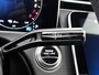 Mercedes-Benz E-klasse 300 e Business Solution AMG | Comfortpakket Plus | Winterpakket | Nightpakket | Parkeerpakket | Trekhaak | Panoramaschuifdak | 360° camera | Warmtewerend, donkergetint glas | 19-inch vijfspaak AMG velgen |